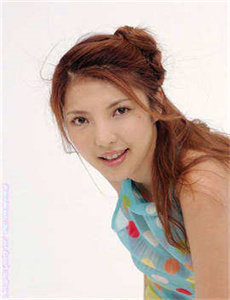 二级片免费看,新潘金莲龚玥菲免费版