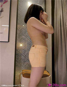 哪些女星拍过三级/美剧THEIDOL在线观看