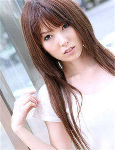 杂谈网/国产区女主播在线观看