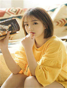 无敌神马影院手机版下载/无码激情做A爰片毛片A片小说