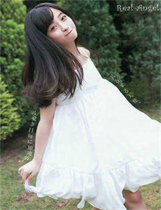 乱干妈妈母亲阿姨/天天噜av在线观看