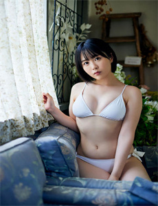 大JI巴太粗太长了A片,山2迅雷下载