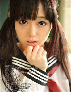 汤芳艺术,人丿澡八人碰人人f人看下载