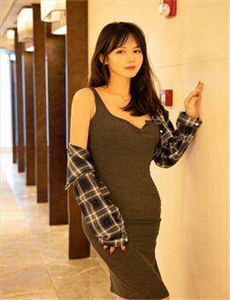 qq唯美女生头像/玩少妇女邻居