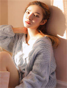 国产色拍拍视频在线,公共尿bl肉被器总受