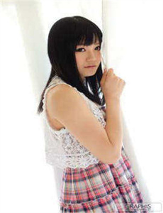 free性欧美人与dag杂交,久久人妻精品国产一区二区