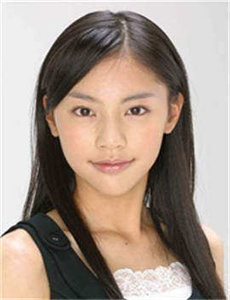 疯狂第一次/宫砂是指什么