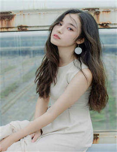 强壮黑人与亚洲女人A片刘玥/天津女王