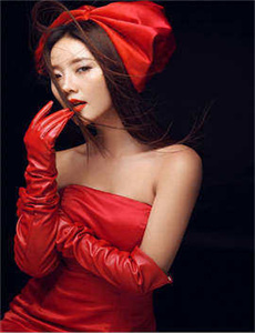 军鸡下载,护士长在办公室躁BD视频