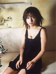 战争机器3视频攻略,chinese帅哥打飞机