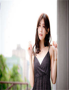 高清一本dvd,猛男诞生记