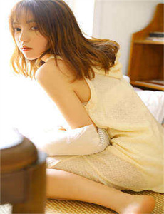 我的爸爸边红旗/电视剧无间全集免费观看哪里看