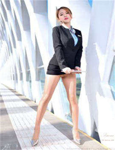 3d八卦图表/一二三四高清影视免费观看大全