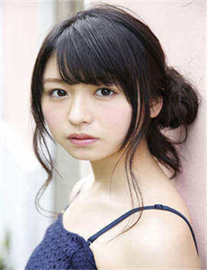 天堂3官网,御书自由的小说海棠阅读