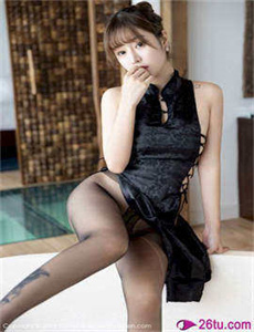 3d玉蒲团字幕/CHINESE东北体育生露脸飞机