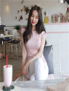 小泽圆电影,麻美由真种子