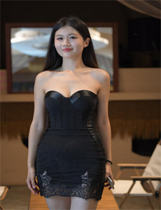 日本漫画口供无翼全彩,天天燥日日燥