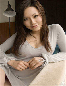 一个人免费视频观看在线/沈娴秦如凉