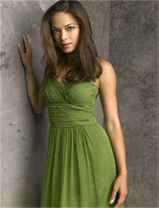 蜜芽视频在线观看视频免费播放,绿巨人视频在线观看免费完整版