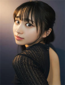 GAOSEQING/放荡爆乳教师波多野结衣