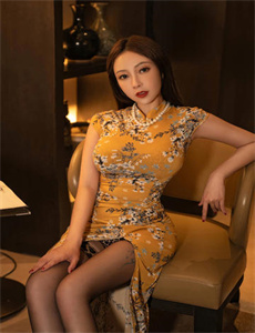 孟广美资料/爱音麻里亚