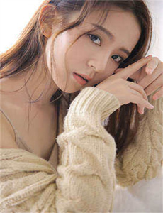 两个人看的片中文/亚洲精品久久久992KVTV