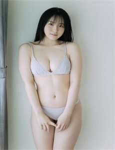 贺朝不让谢俞尿出来,高H短篇小说抽插