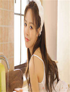 王牌逃妻/缘分五月在线播放