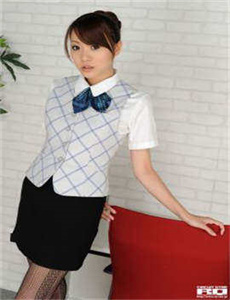 帐中香金银花小说在线全文免费阅读/女厕偷窥一区二区三区