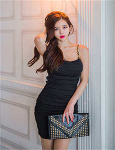 国产人妻人伦精品熟女麻豆/歪歪漫画登录页面免费漫画入口页面秋蝉渗透