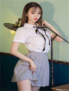 七舅脑爷