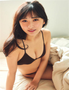 科目2考试视频