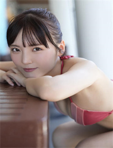 王的女人韩国