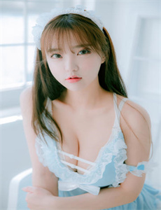 720lu在线观看