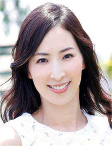吴奇隆电影全集