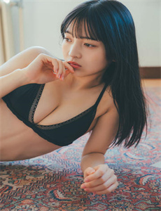 欧美人与驴