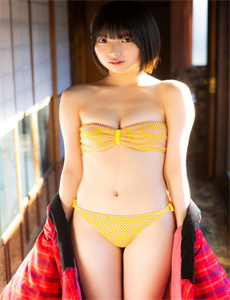 日本鲤鱼