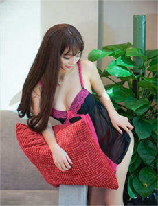 爱色哥