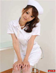 日本丝袜美腿丝袜视频