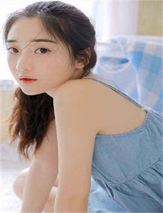 色欲AV亚洲一区无码少妇