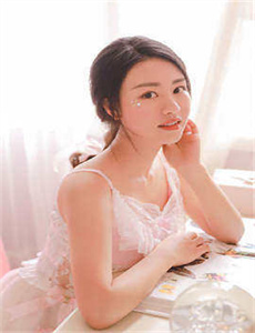 歌舞青春2010