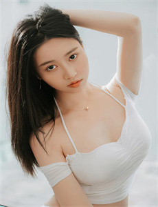 真味小厨王