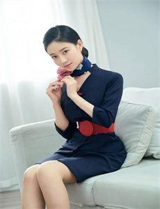 三级美女电影