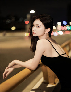 后宫帝王之妾在线观看