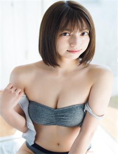 旋转岛