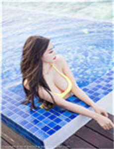 天天向上20130726