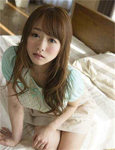 夜倾情2010