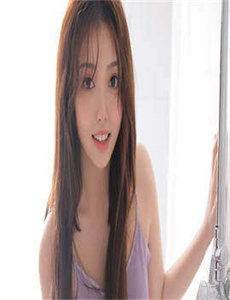 魔法老师OVA春夏特别篇
