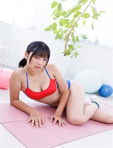 多多电影