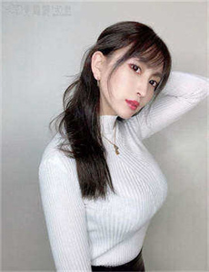 和上司交换娇妻在线播放